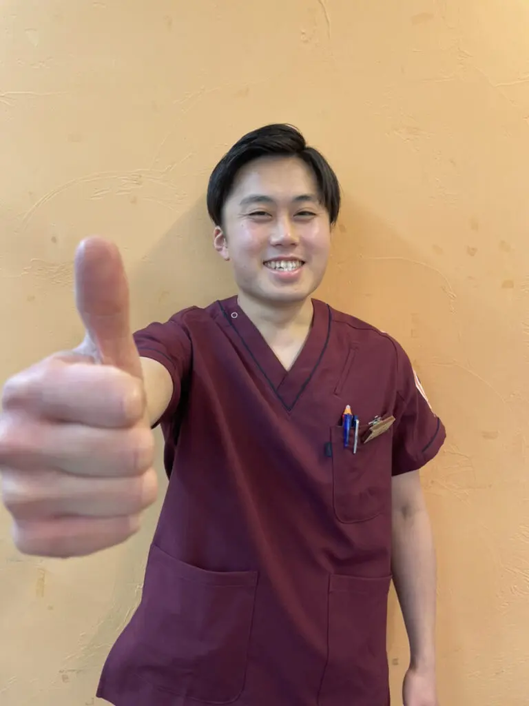 田中秀