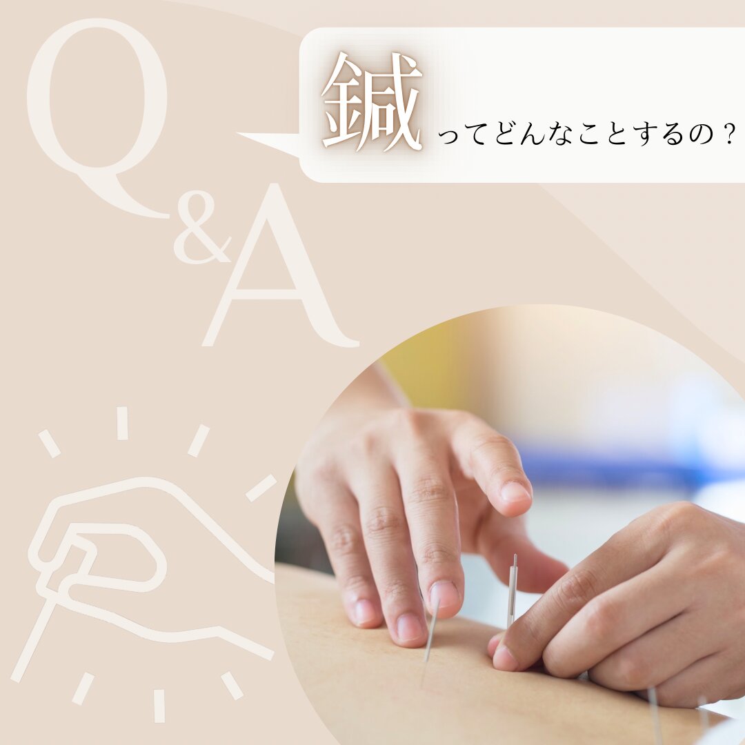 鍼.png