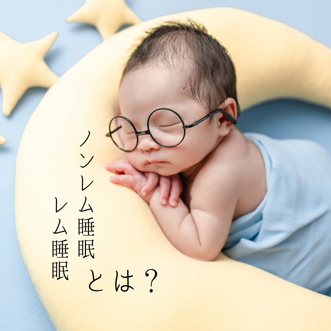 ノンレム睡眠.png